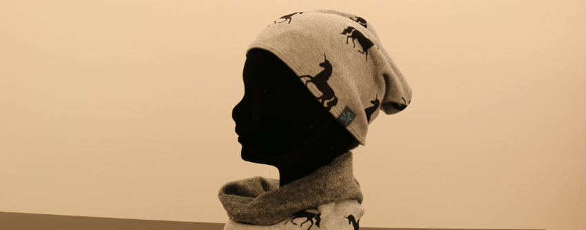 work-image
